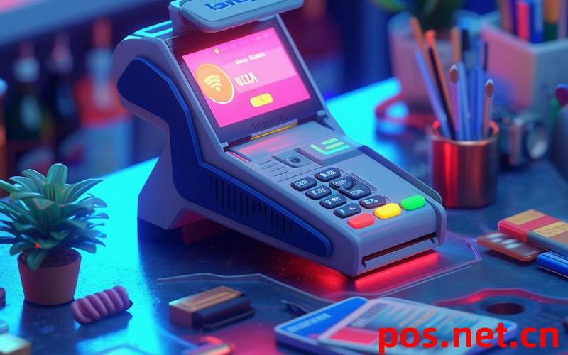 深夜到账遇延迟?五步教会你正确使用个人POS机 深夜到账遇延迟?五步教会你正确使用个人POS机