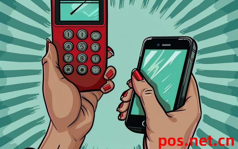 POS机代理结算价怎么算?个人申请流程全攻略,手把手教你避坑 POS机代理结算价怎么算?个人申请流程全攻略,手把手教你避坑