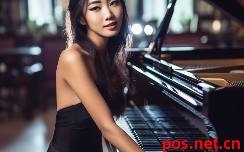 拉卡拉POS机哪里办靠谱?小吃店主被坑3千后总结的避坑指南 省时7天 拉卡拉POS机哪里办靠谱?小吃店主被坑3千后总结的避坑指南 省时7天