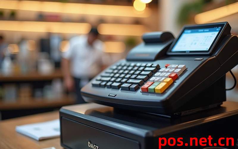 深夜到账遇延迟?五步教会你正确使用个人POS机 深夜到账遇延迟?五步教会你正确使用个人POS机
