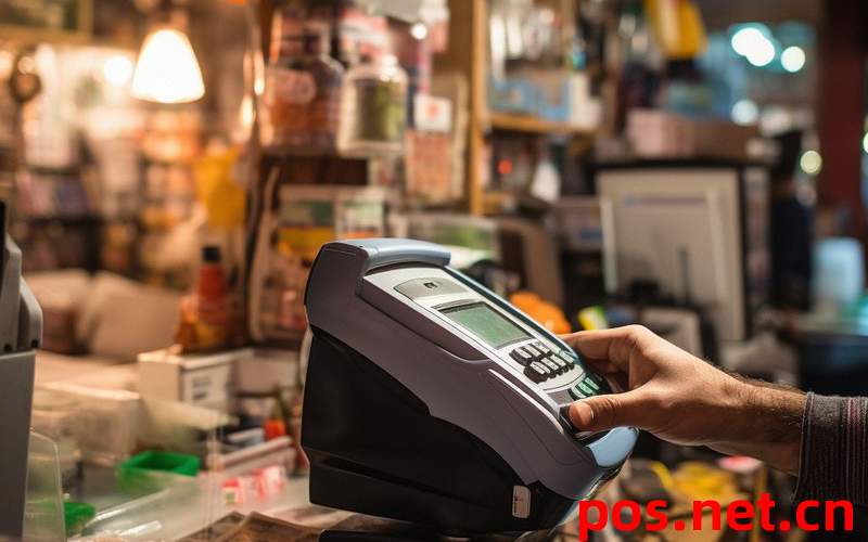 电签免费POS机申请有风险?如何安全领取使用? 电签免费POS机申请有风险?如何安全领取使用?