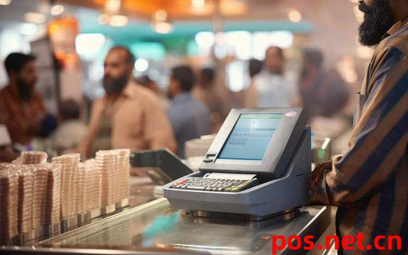 免费POS机连环套拆解:激活费、押金、跑路陷阱全揭秘 免费POS机连环套拆解:激活费、押金、跑路陷阱全揭秘