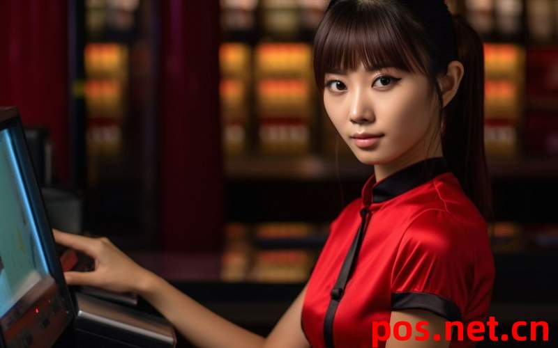 拉卡拉POS机哪里办靠谱?小吃店主被坑3千后总结的避坑指南 省时7天 拉卡拉POS机哪里办靠谱?小吃店主被坑3千后总结的避坑指南 省时7天