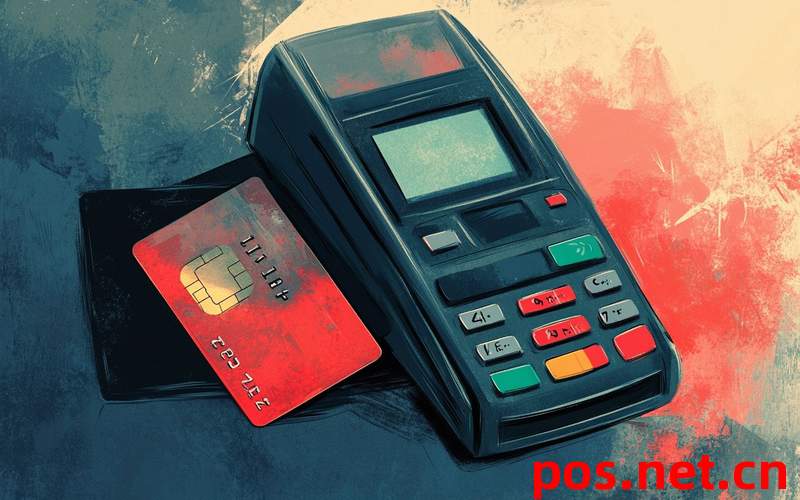 电签免费POS机申请有风险?如何安全领取使用? 电签免费POS机申请有风险?如何安全领取使用?