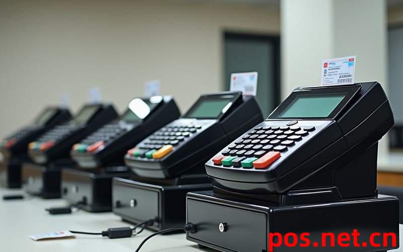 1743339456292607.jpg 0b93c9a1303b0312793d8163d5807dd5.jpg